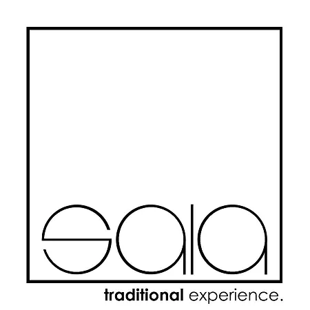 Apartment Sala Traditional Experience. Líndos